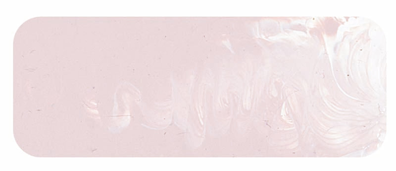 MATISSE FLOW 75ML ASH PINK S2