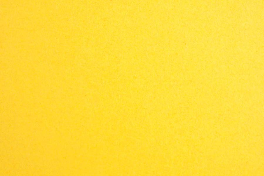 ELLE ERRE 50x70 220gsm CEDRO MOQ20