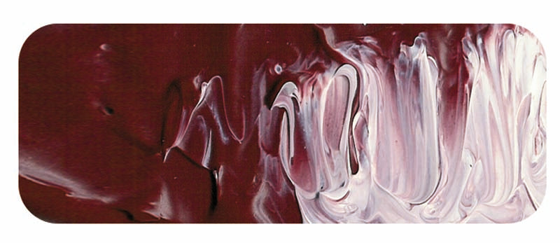 MATISSE FLOW 75ML MARS VIOLET S2