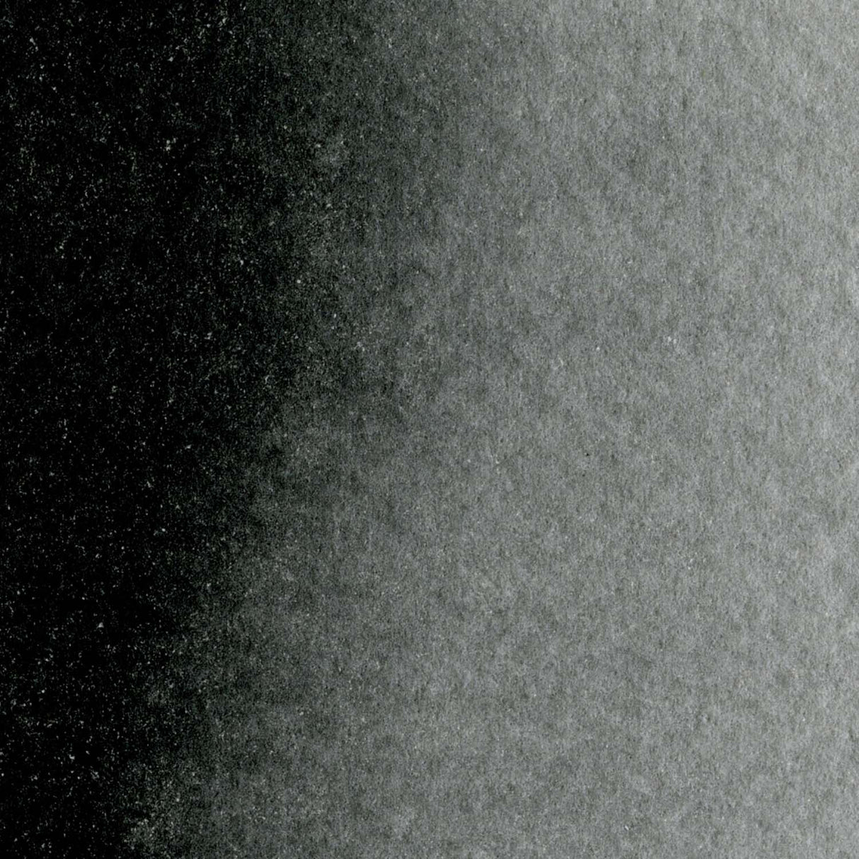 Maimeri Blu 12ml Mars Black