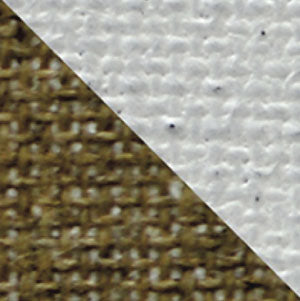 5700 GWINNETT LINEN 63"x 6yd