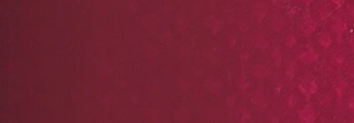 AS OIL 40ML S4 QUINACRIDONE MAGENTA