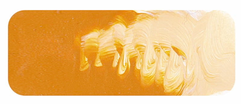 MATISSE FLOW 75ML SKIN TONE MID S1