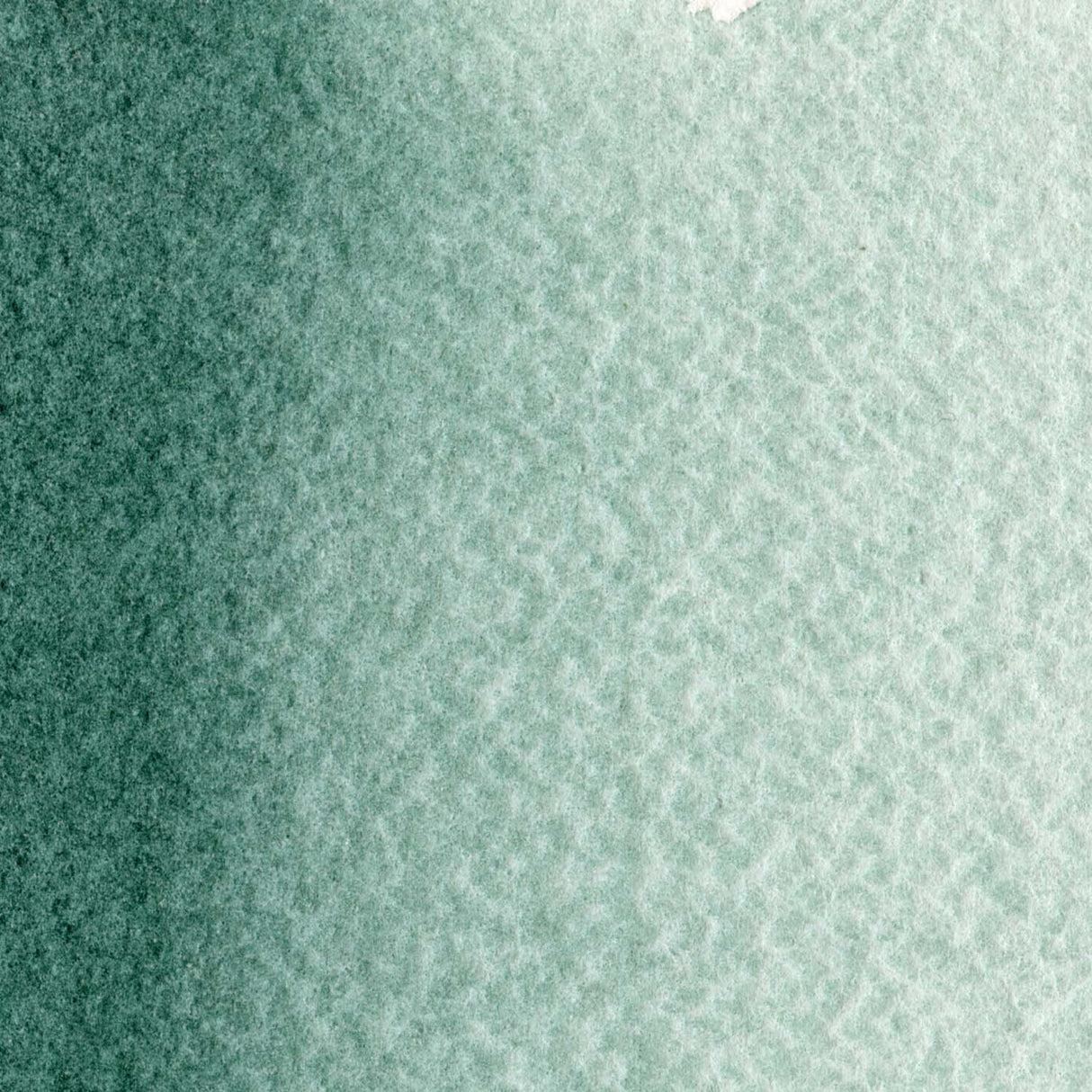 Maimeri Blu 12ml Cobalt Green