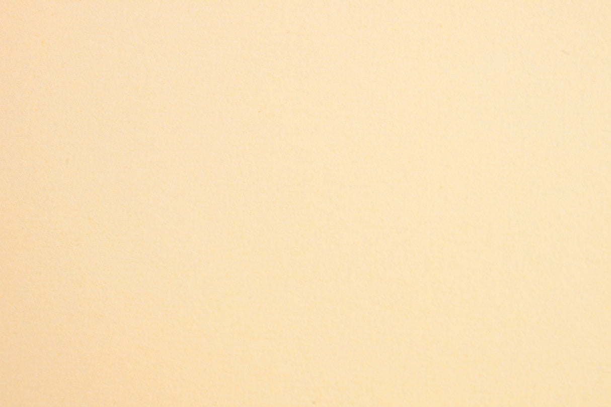 ELLE ERRE 50x70 220gsm ONICE MOQ20