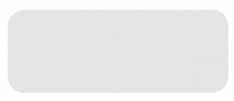 MATISSE BACKGROUND 250ML PALE GREY