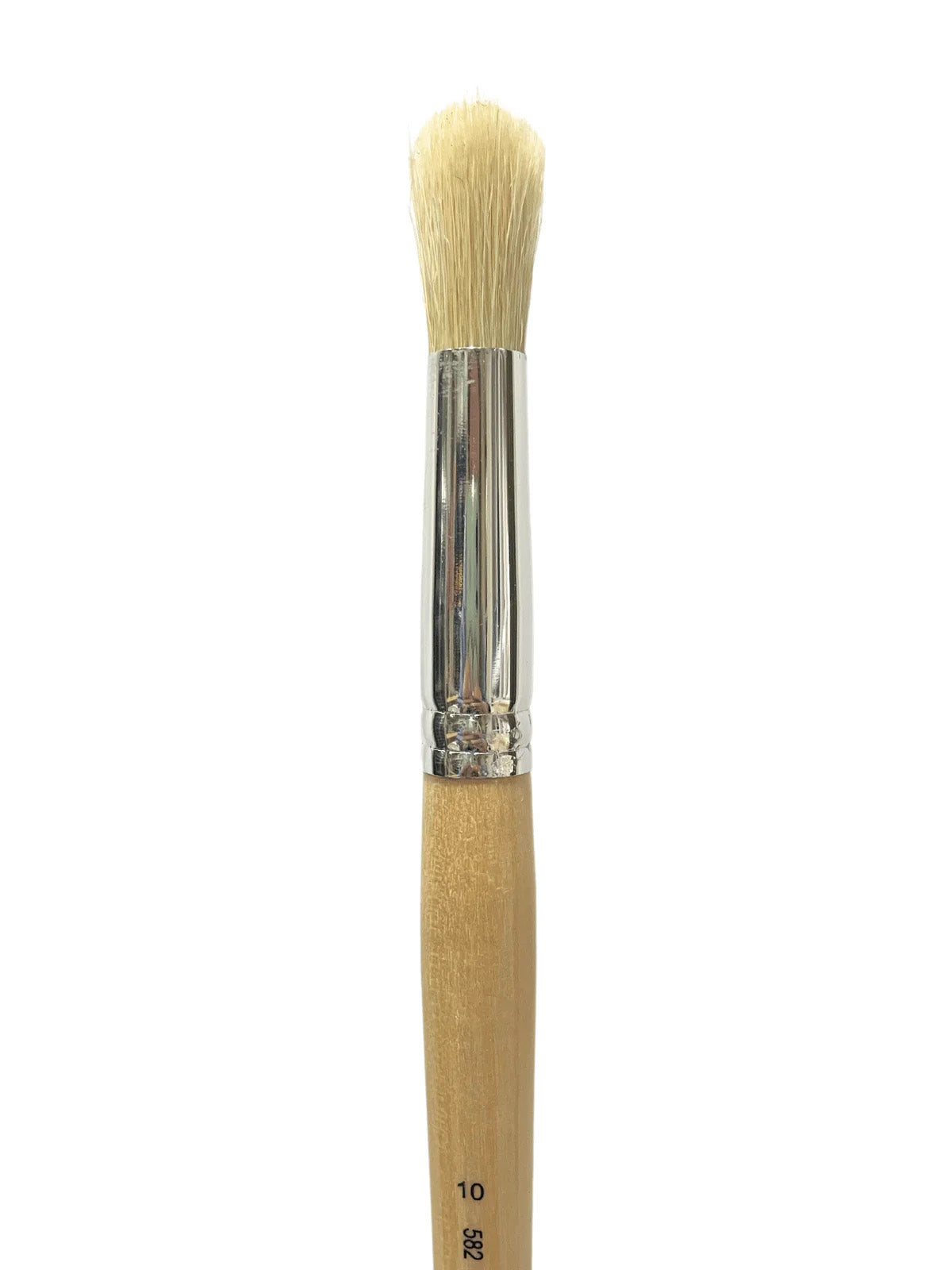 ETERNA 582 BRUSH NO.10