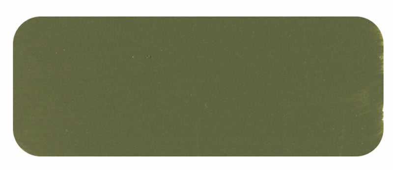 MATISSE BACKGROUND 250ML OLIVE GREEN LIG