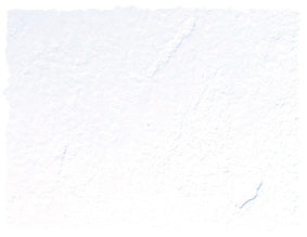 AS SQUARE PASTEL COOL WHITE A