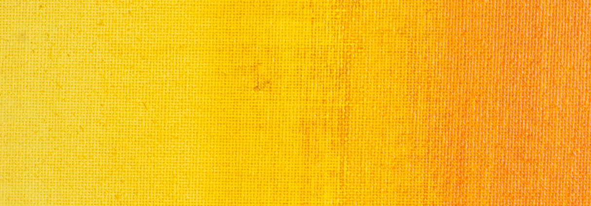 MATISSE MM3 250ML TENSION BREAKER