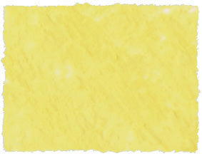 AS SQUARE PASTEL LEMON YELLOW B