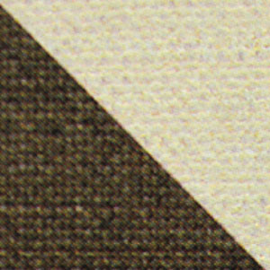 111DP RIX DP LINEN 92"x 6yd