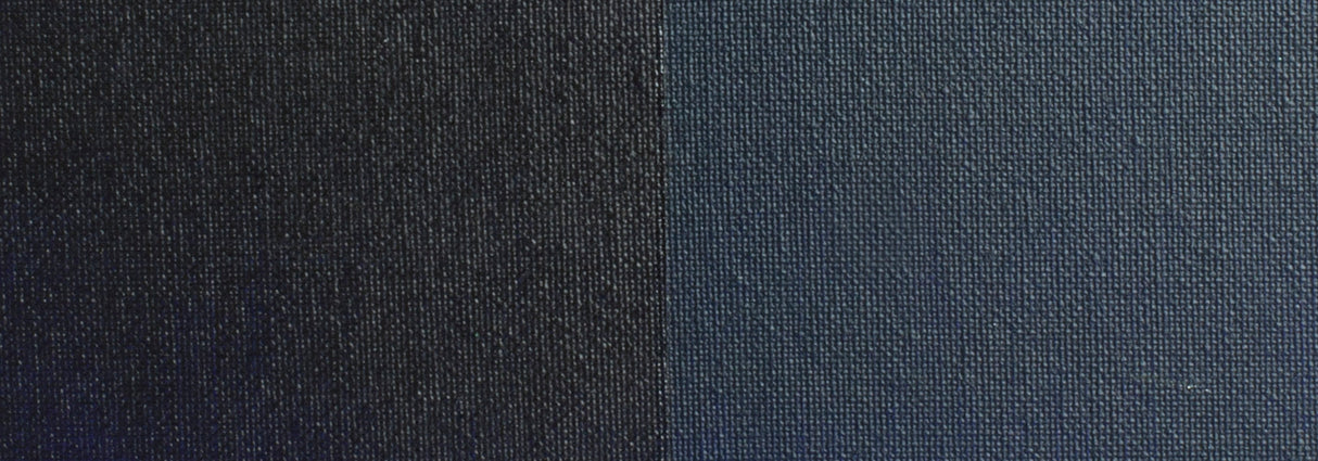 MATISSE MM28 250ML POLYMER SATIN VARNISH