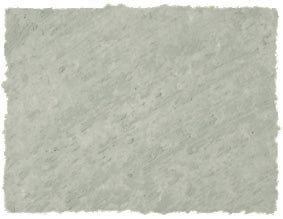 AS SQUARE PASTEL COLD GREEN A