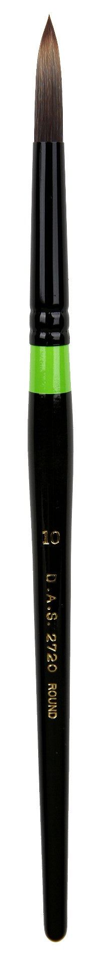 S2720 MANGLON ROUND #10