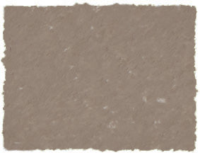 AS SQUARE PASTEL BROWNISH GREY C