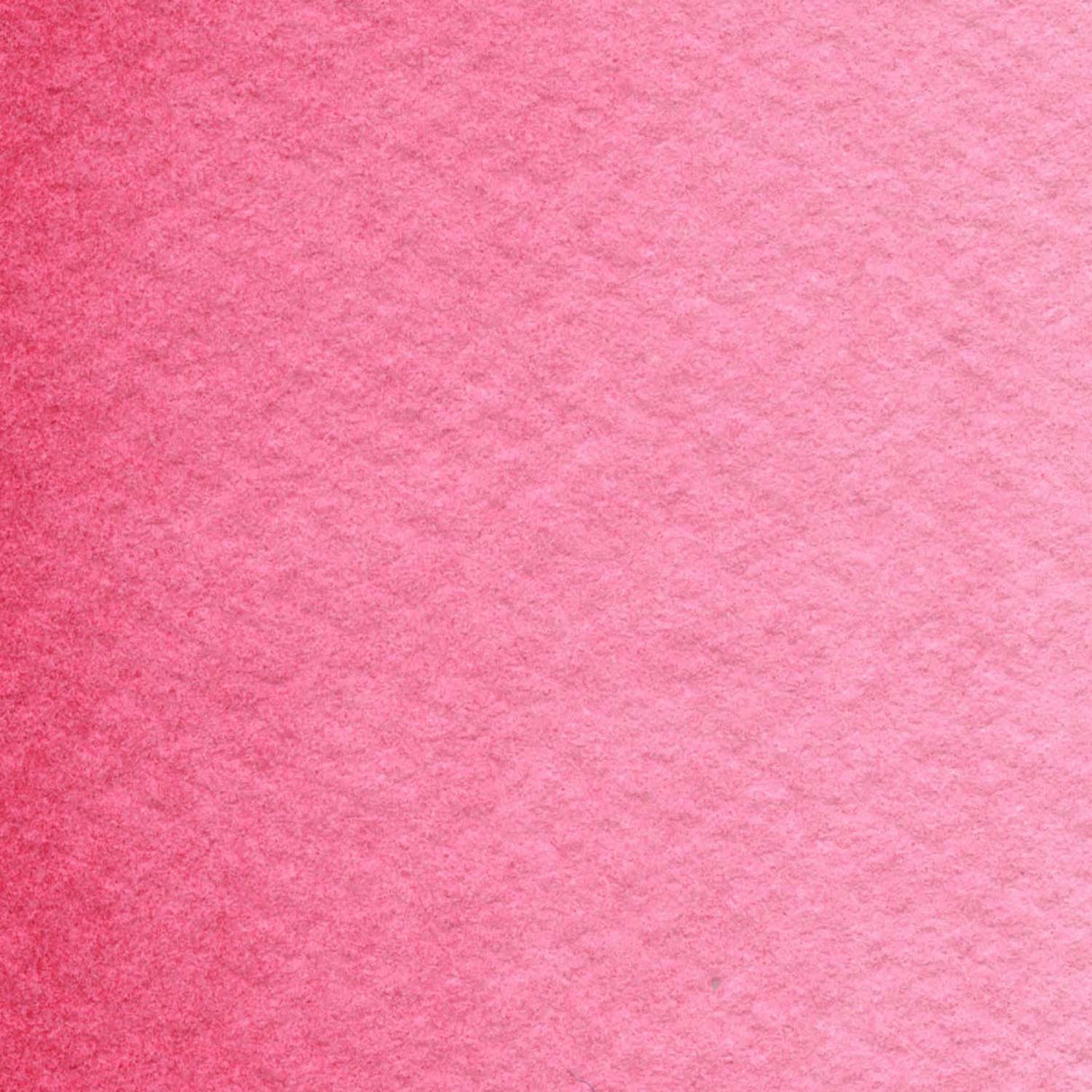 Maimeri Blu 12ml Permanent carmine