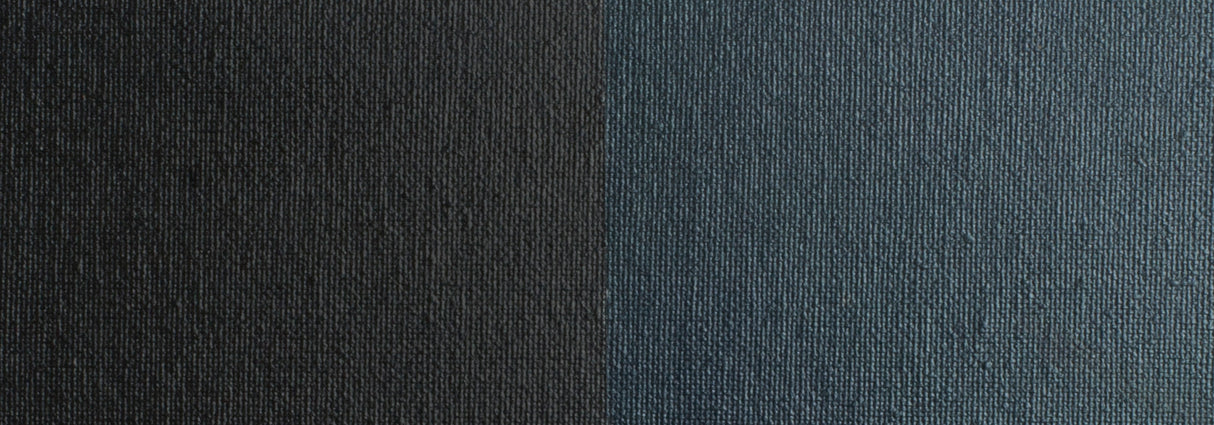 MATISSE MM15 500ML MATT VARN T/B