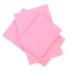 SPEEDBALL SPEEDY 9X11.75 CARVE BLOCK