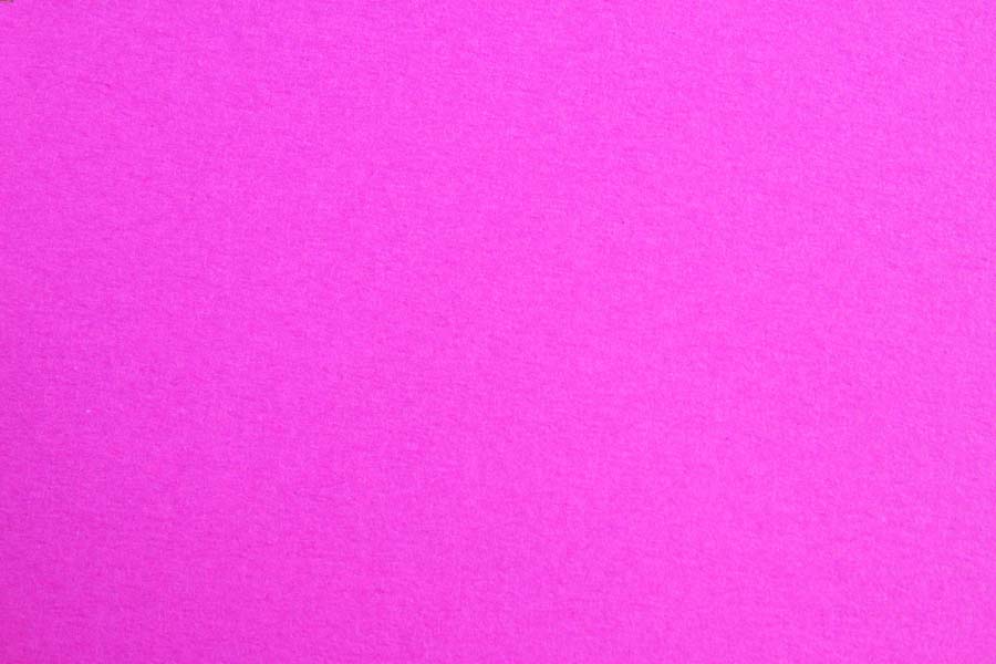 ELLE ERRE 50x70 220gsm FUCSIA MOQ20