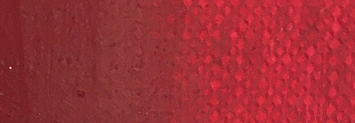 AS OIL 40ML S4 QUINACRIDONE RED