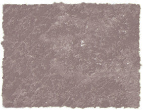 AS SQUARE PASTEL REDDISH GREY C