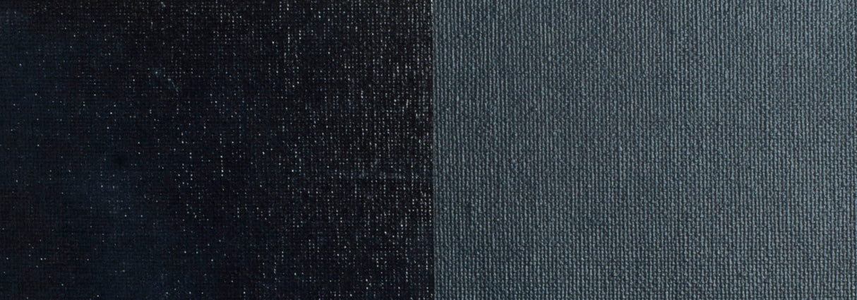 MATISSE MM19 1LTR POLY-U-GLOSS VARNISH