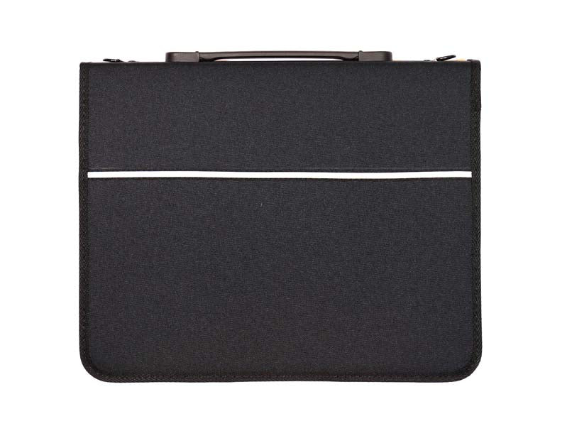 RSP01 FILEX STUDIO PORTFOLIO A4 SOFT COV