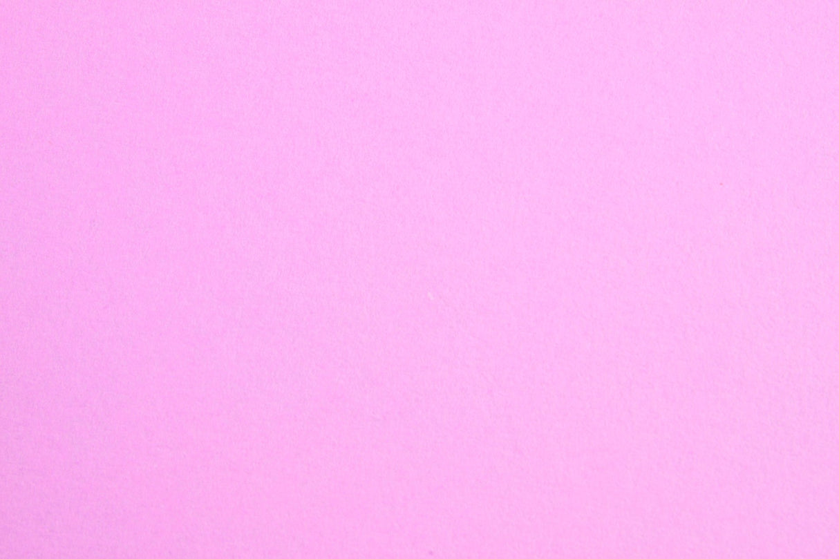 ELLE ERRE 50x70 220gsm ROSA MOQ20