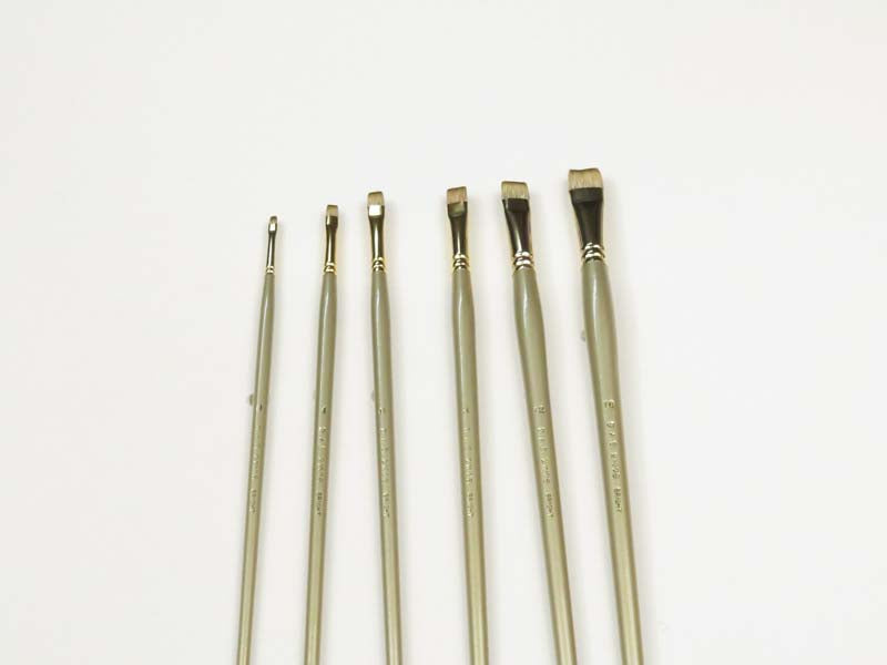 S2100 SYN-MONG L/H BRIGHT #2