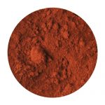 AS DGP 120ML S1 BURNT UMBER