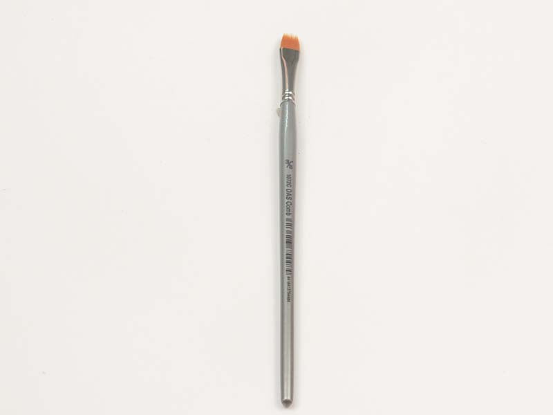 DAS S1072C SYNTHETIC COMB 3/8"