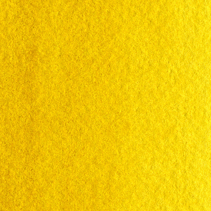 Maimeri Blu 12ml Transparent Yellow