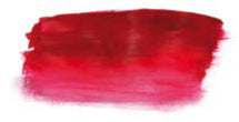 A>2 250ml ALIZARINE CRIMSON HUE