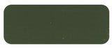 MATISSE BACKGROUND 250ML OLIVE GREEN DEE