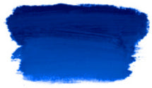 A>2 250ml PTHALO BLUE