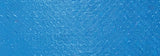 AS OIL 40ML S2 VIBRANT BLUE