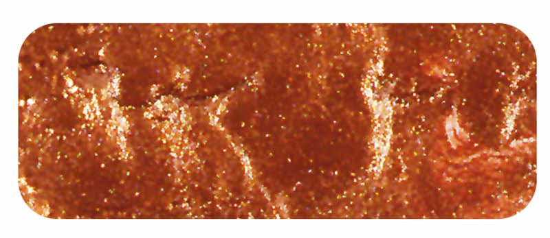 MATISSE FLOW 75ML METALLIC BRONZE S4