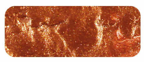 MATISSE FLOW 75ML METALLIC BRONZE S4