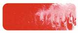 MATISSE FLOW 75ML CAD RED MED S4