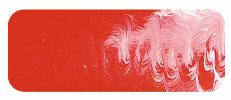 MATISSE FLOW 75ML CAD RED MED S4