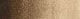 AS ART PRISM W/COL PERM VAN DYKE 10ML