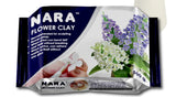 FLOWER CLAY 500g