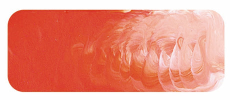 Matisse FLUID 135ml Vermilion