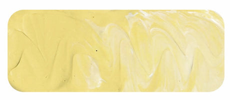 MATISSE FLOW 75ML NAPLES YELLOW LT S1
