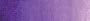 AS ART PRISM W/COL DIOX VIOLET 10ML