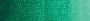AS ART PRISM W/COL PHTHALO GREEN 10ML