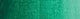 AS ART PRISM W/COL PHTHALO GREEN 10ML