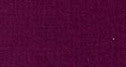 AS OIL 40ML S1 MARS VIOLET