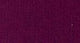 AS OIL 40ML S1 MARS VIOLET